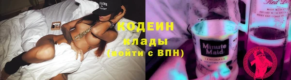 дурь Липки