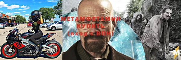 дурь Липки
