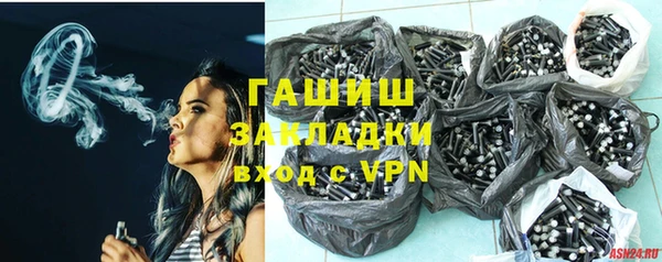 дурь Липки