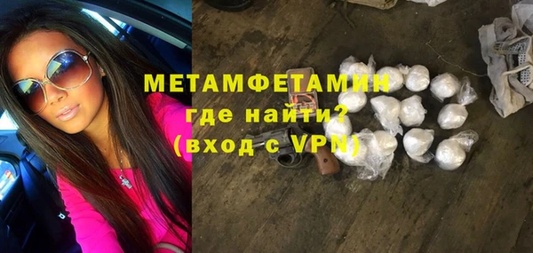 дурь Липки