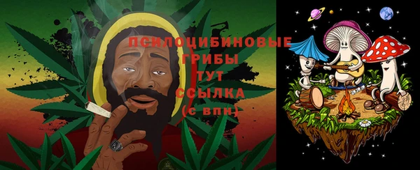 крисы Лиски