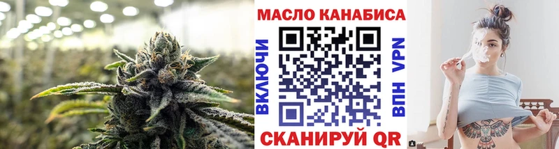 как найти закладки  Никольск  Дистиллят ТГК жижа 